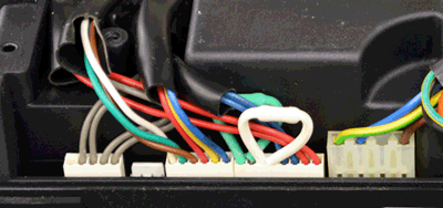 bx combi 133 he plus pcb lhs.gif